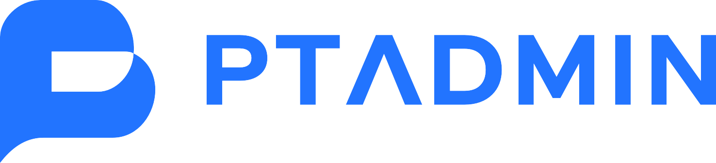PTAdmin